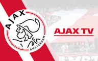 Klik hier om AFC Ajax van 13 mei te bekijken.
