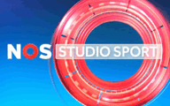 Klik hier om NOS Studio Sport van 12 mei te bekijken.