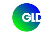 Klik hier om Omroep Gelderland van 1 januari te bekijken.
