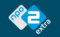 Klik hier om NPO 2 Extra van 1 januari te bekijken.