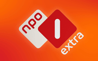 Klik hier om NPO 1 Extra van 1 januari te bekijken.