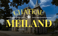 Klik hier om Chateau Meiland van 1 januari te bekijken.