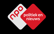Klik hier om NPO Politiek en Nieuws van 1 januari te bekijken.
