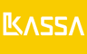 Klik hier om Kassa van 17 oktober te bekijken.