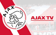 Klik hier om AFC Ajax van 23 oktober te bekijken.