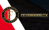 Klik hier om Feyenoord van 21 oktober te bekijken.