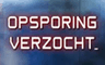 Klik hier om Opsporing verzocht van 19 oktober te bekijken.