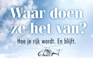 Klik hier om Waar doen ze het van? van 28 oktober te bekijken.