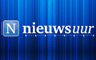 Klik hier om Nieuwsuur van 22 oktober te bekijken.
