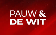 Klik hier om Pauw & De Wit van 22 oktober te bekijken.
