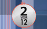 Klik hier om 2 voor 12 van 16 oktober te bekijken.