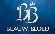 Klik hier om Blauw bloed van 17 oktober te bekijken.