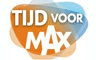 Klik hier om Tijd voor Max van 22 oktober te bekijken.