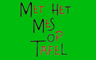 Klik hier om Met het Mes op Tafel van 22 oktober te bekijken.