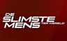 Klik hier om De slimste mens van 22 oktober te bekijken.