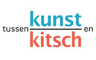 Klik hier om Tussen kunst en kitsch van 18 oktober te bekijken.