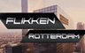 Klik hier om Flikken Rotterdam van 23 oktober te bekijken.