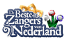 Klik hier om Beste Zangers van 17 oktober te bekijken.